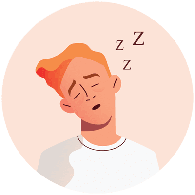 psychiatrist-sleeping-disorders